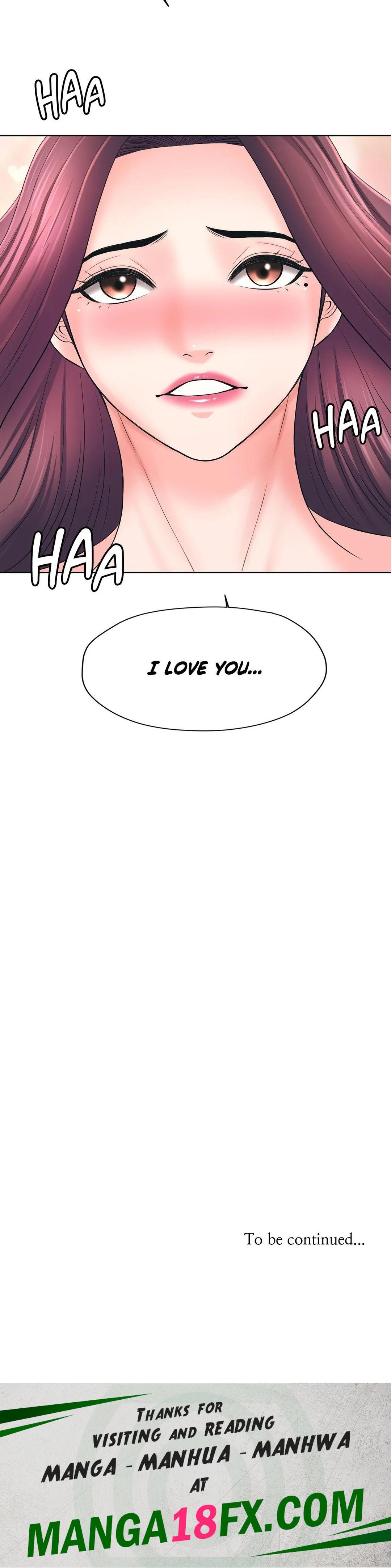 Roommates with benefits - Chapter 44 [photo 46] - MangaPorn