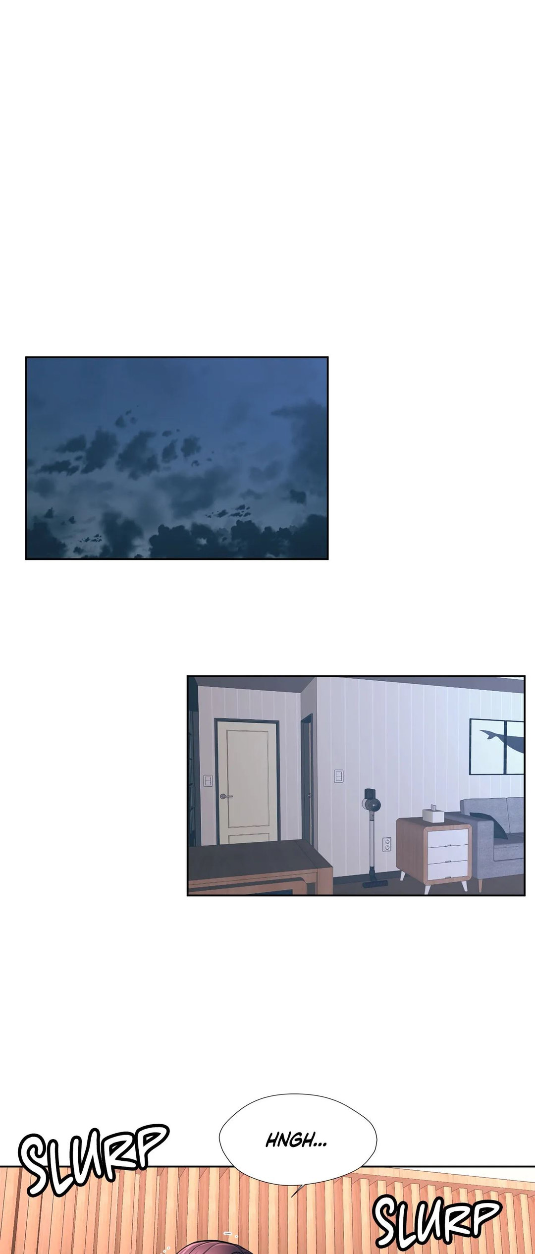 Roommates with benefits - Chapter 44 [photo 5] - MangaPorn