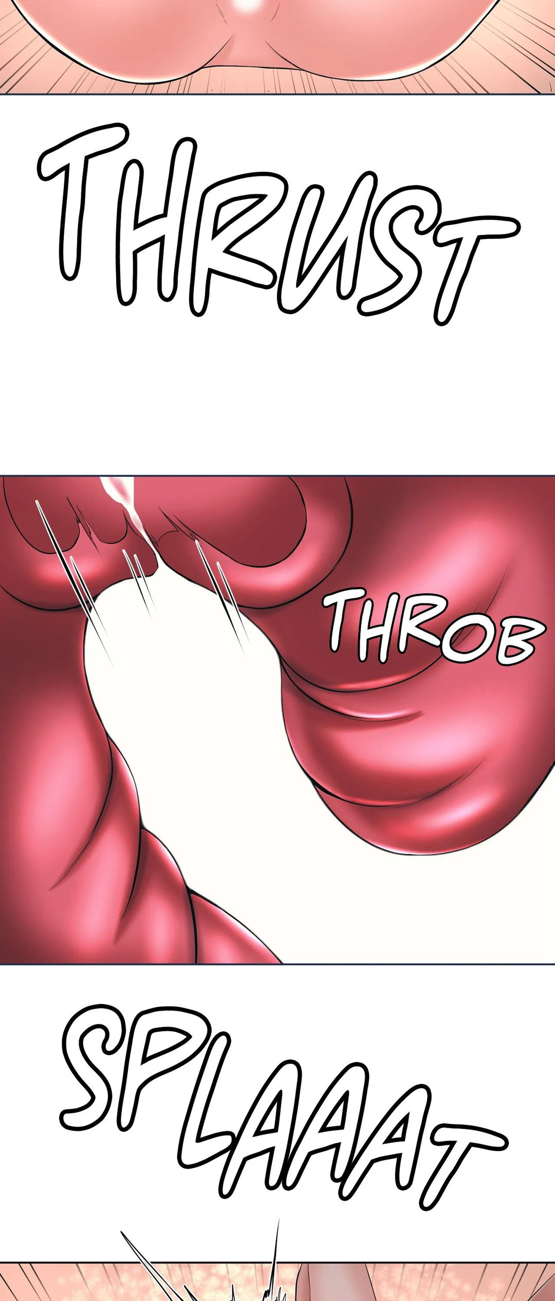 Roommates with benefits - Chapter 45 [photo 45] - MangaPorn