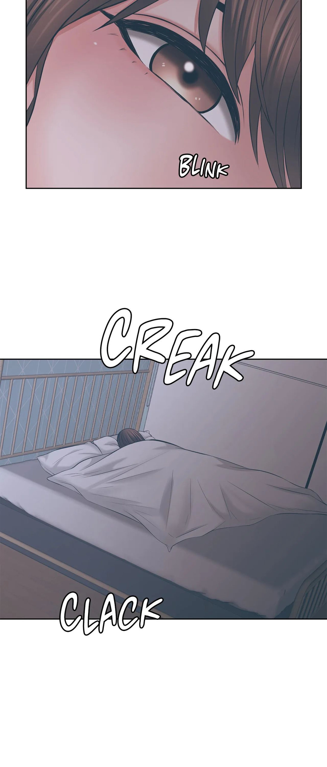 Roommates with benefits - Chapter 46 [photo 19] - MangaPorn