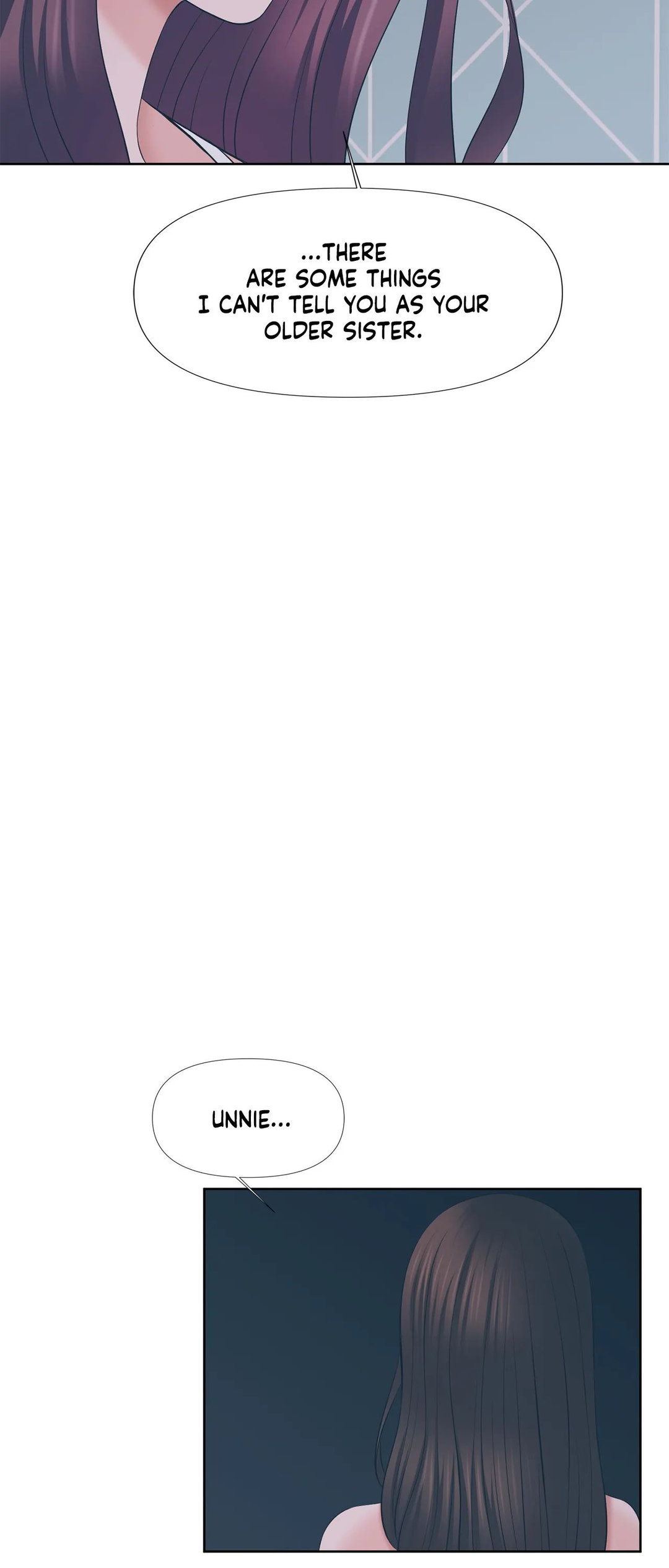 Roommates with benefits - Chapter 47 [photo 20] - MangaPorn