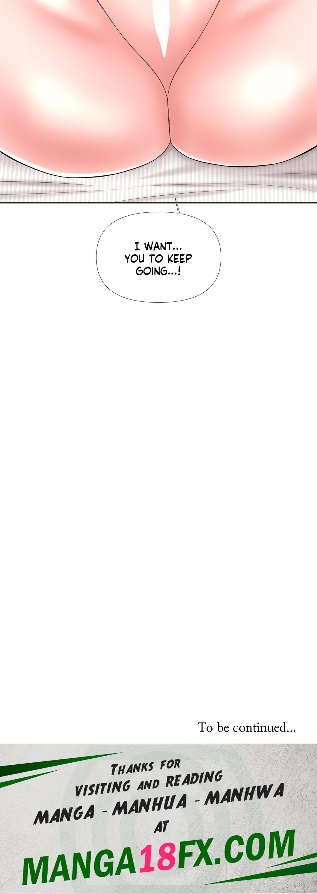 Roommates with benefits - Chapter 48 [photo 46] - MangaPorn