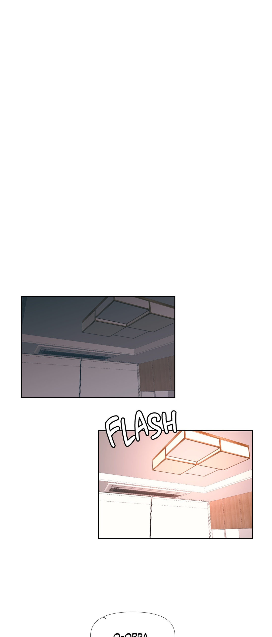 Roommates with benefits - Chapter 48 [photo 6] - MangaPorn