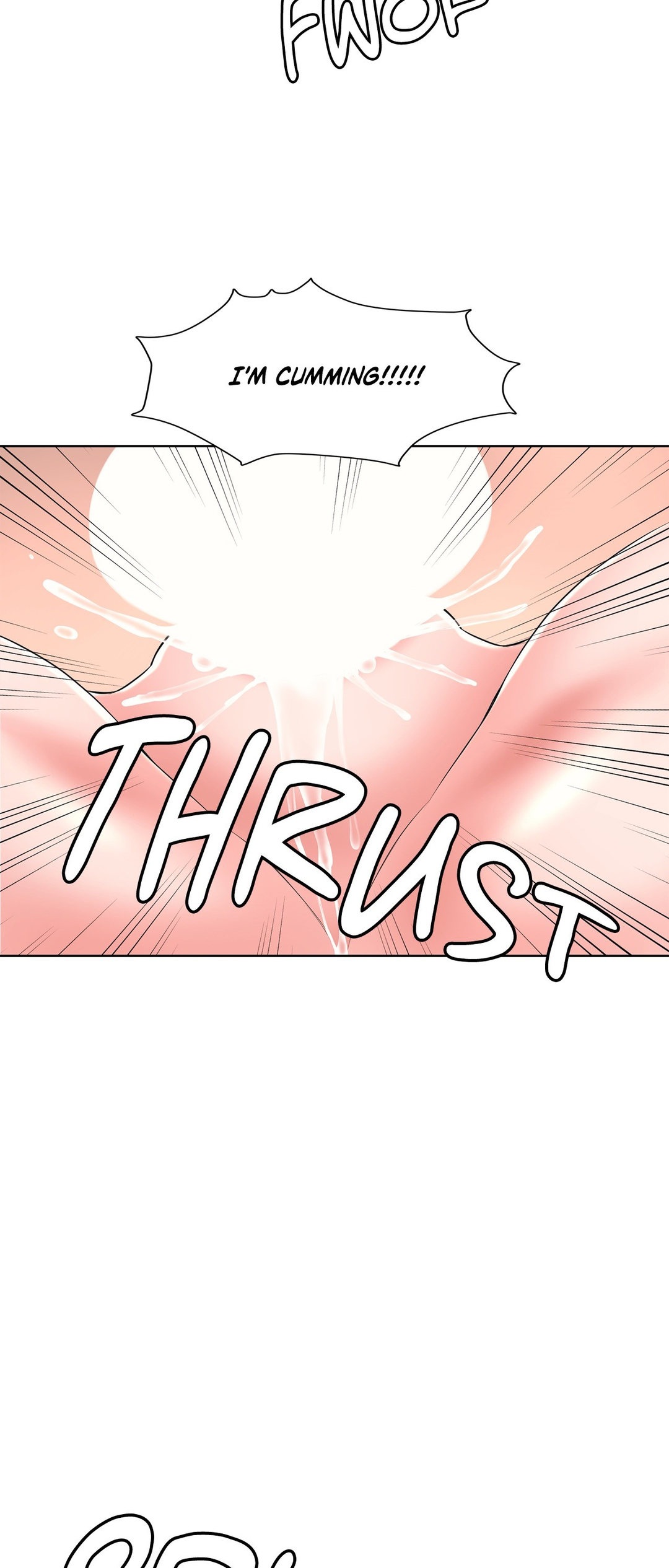 Roommates with benefits - Chapter 50 [photo 39] - MangaPorn