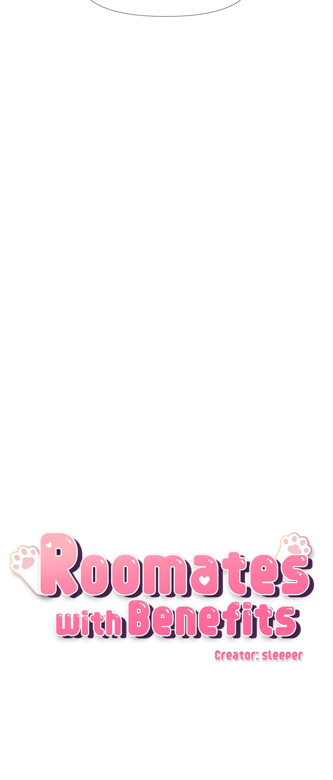 Roommates with benefits - Chapter 50 [photo 5] - MangaPorn