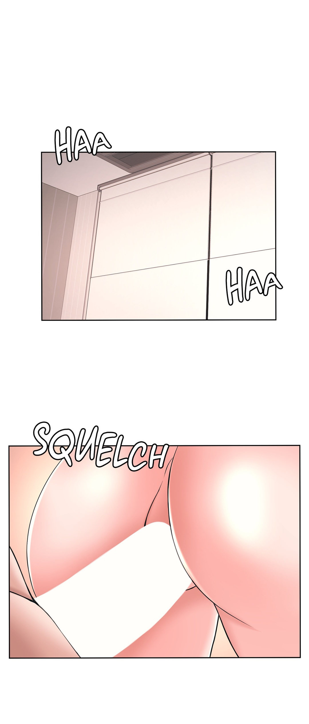 Roommates with benefits - Chapter 50 [photo 6] - MangaPorn