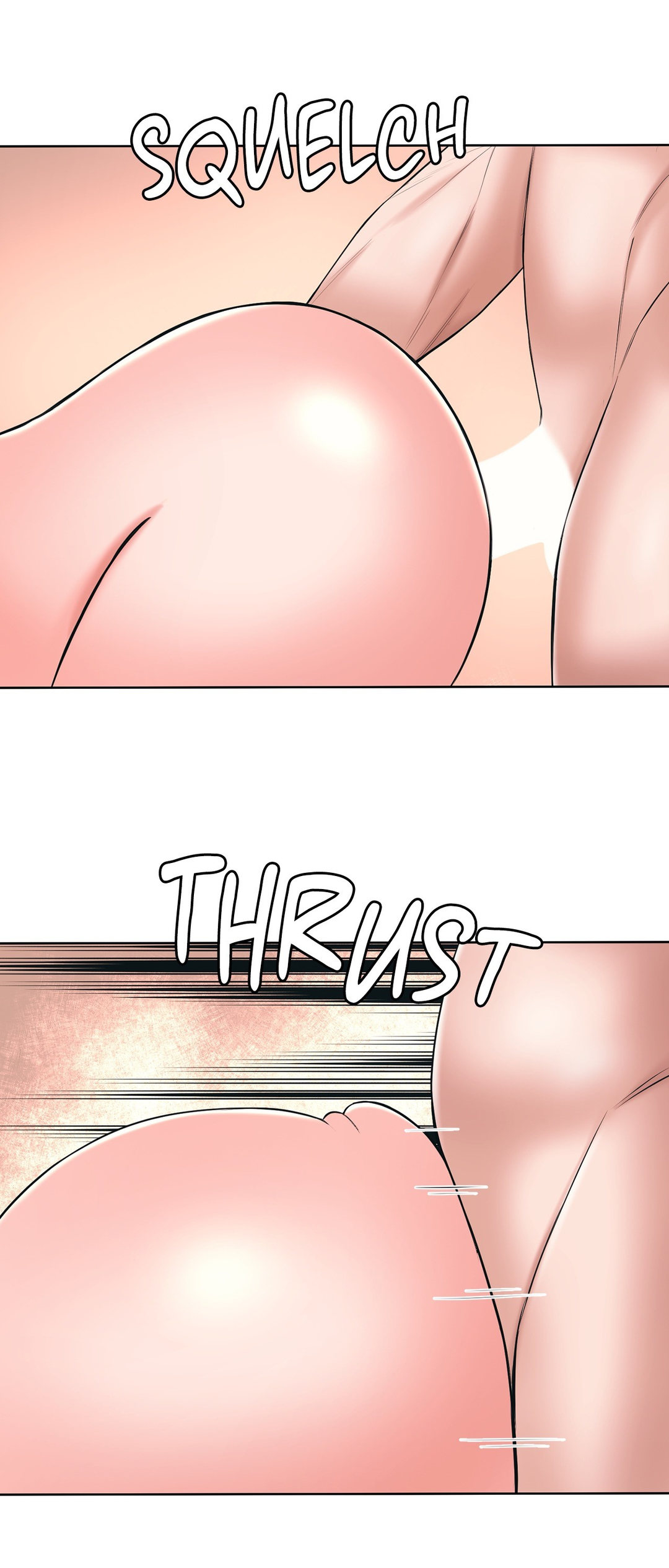 Roommates with benefits - Chapter 50 [photo 7] - MangaPorn