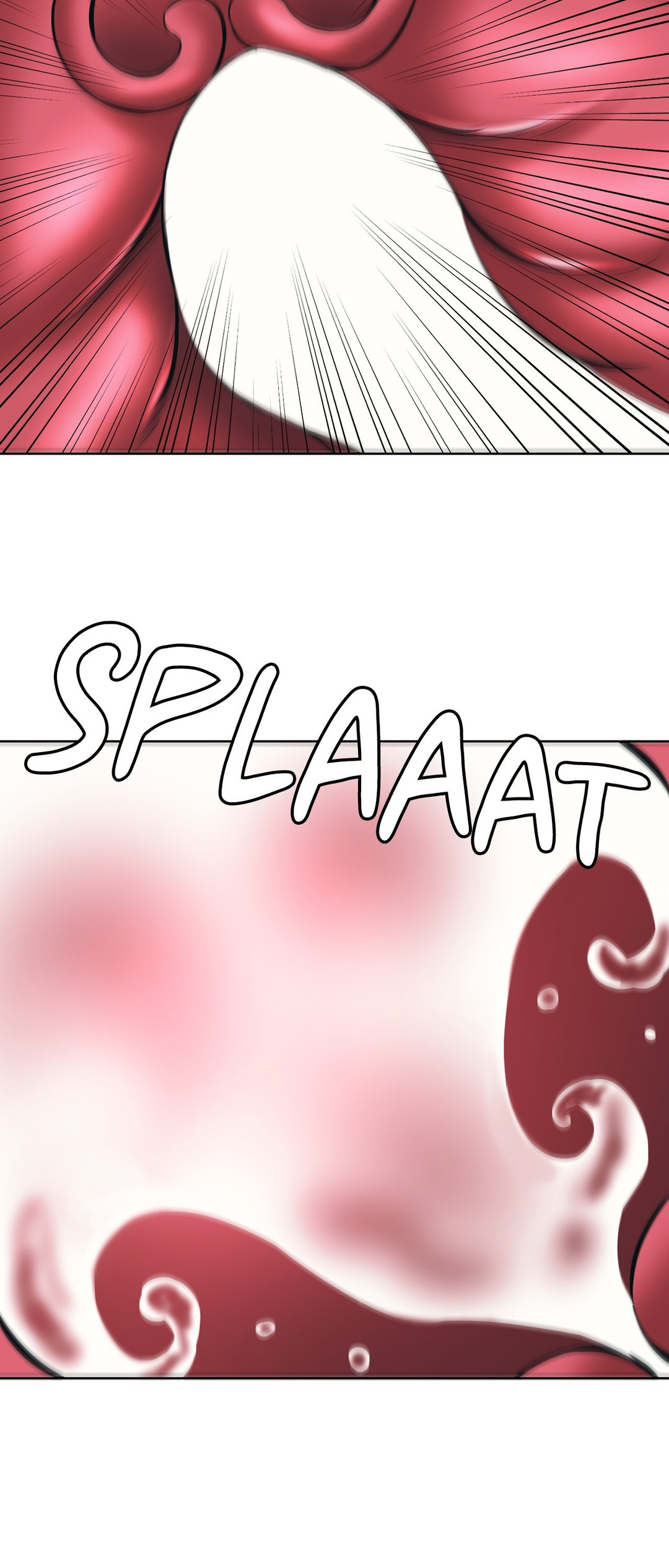 Roommates with benefits - Chapter 51 [photo 41] - MangaPorn