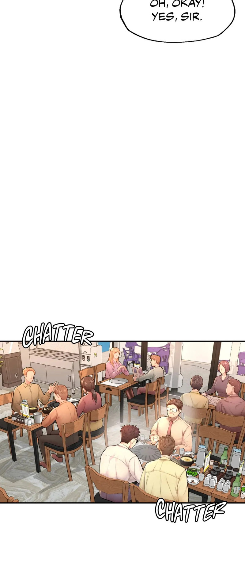 Ordinary to Alpha - Chapter 1 [photo 101] - MangaPorn