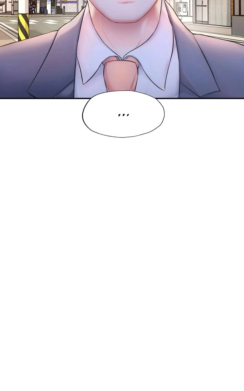 Ordinary to Alpha - Chapter 1 [photo 114] - MangaPorn