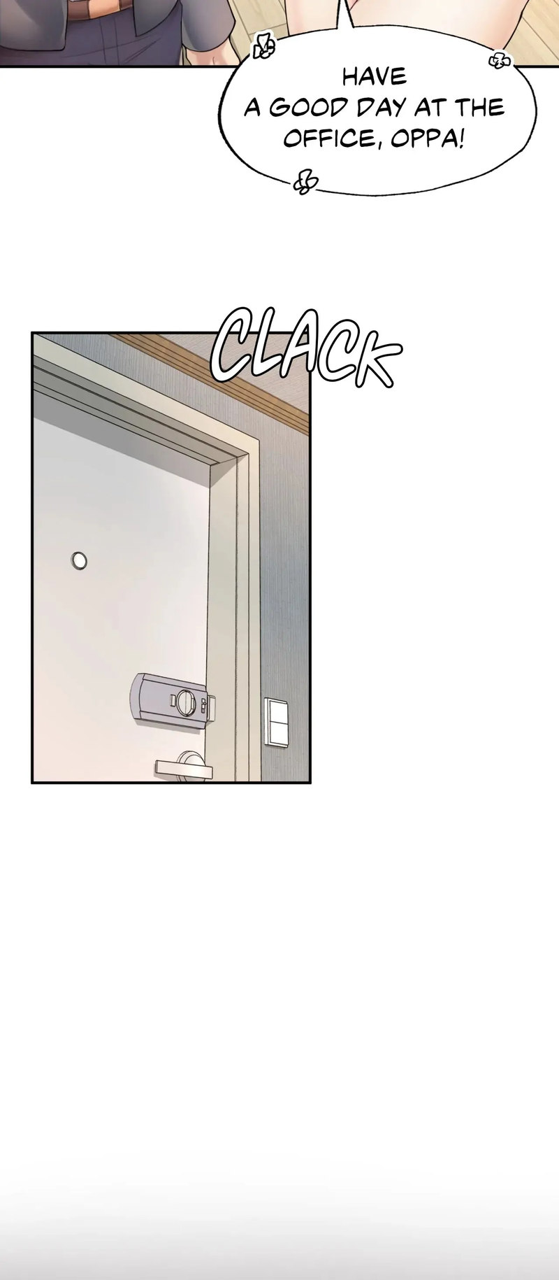 Ordinary to Alpha - Chapter 1 [photo 116] - MangaPorn