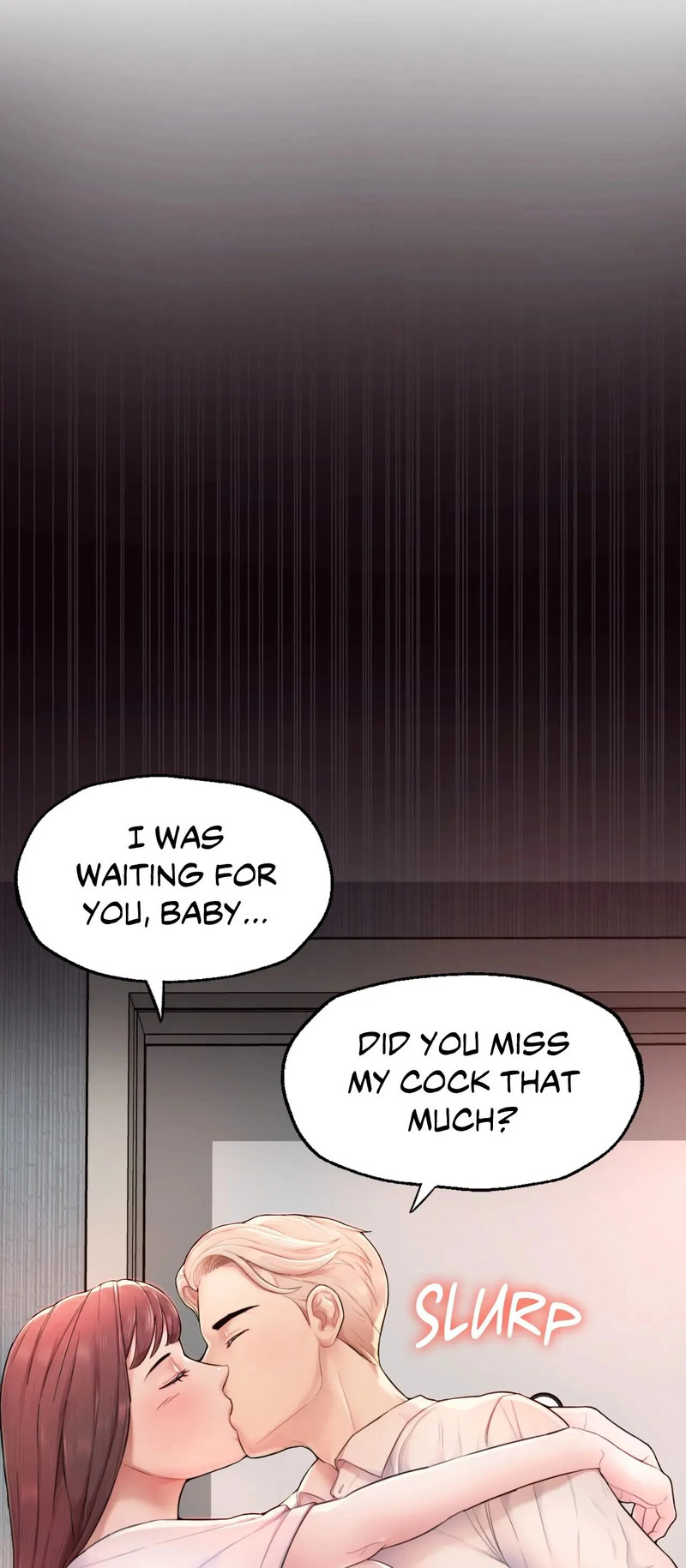 Ordinary to Alpha - Chapter 1 [photo 117] - MangaPorn