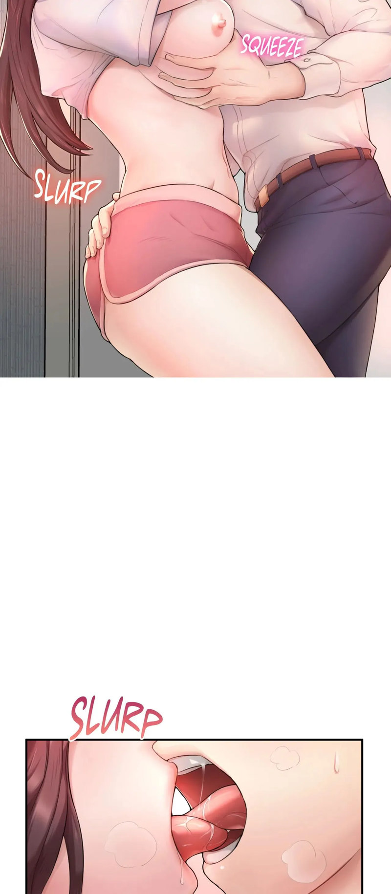 Ordinary to Alpha - Chapter 1 [photo 118] - MangaPorn