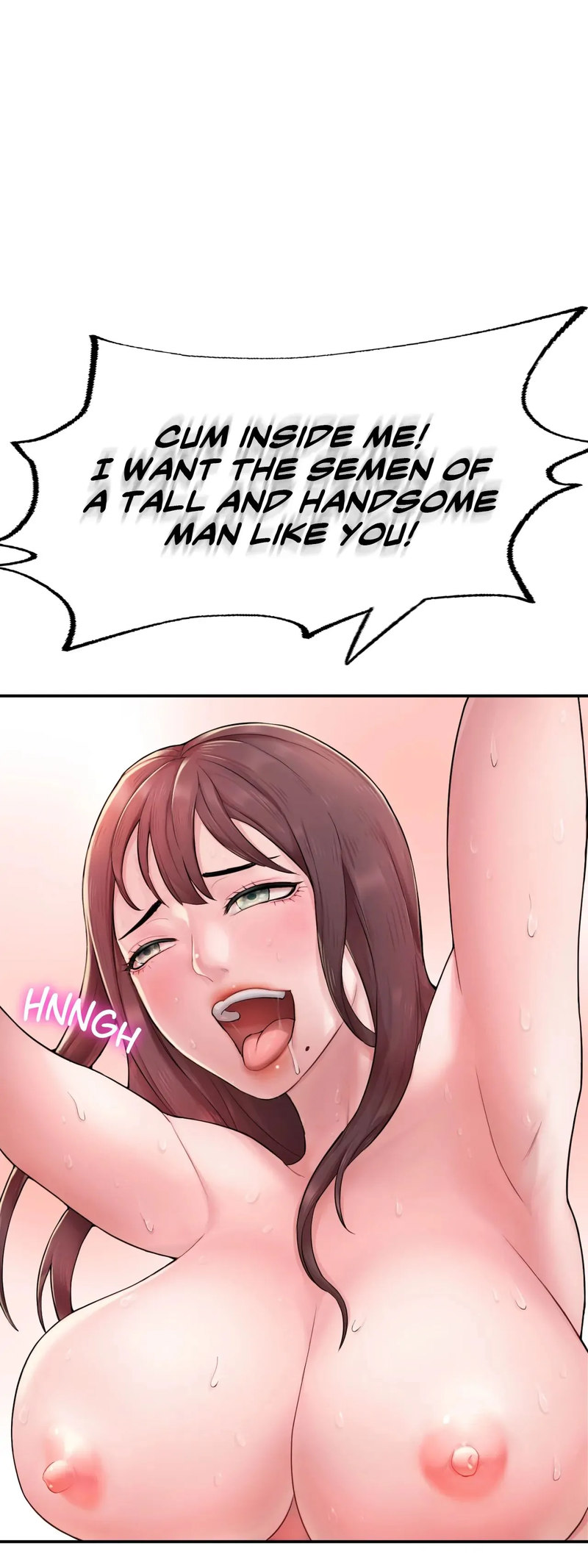 Ordinary to Alpha - Chapter 1 [photo 122] - MangaPorn