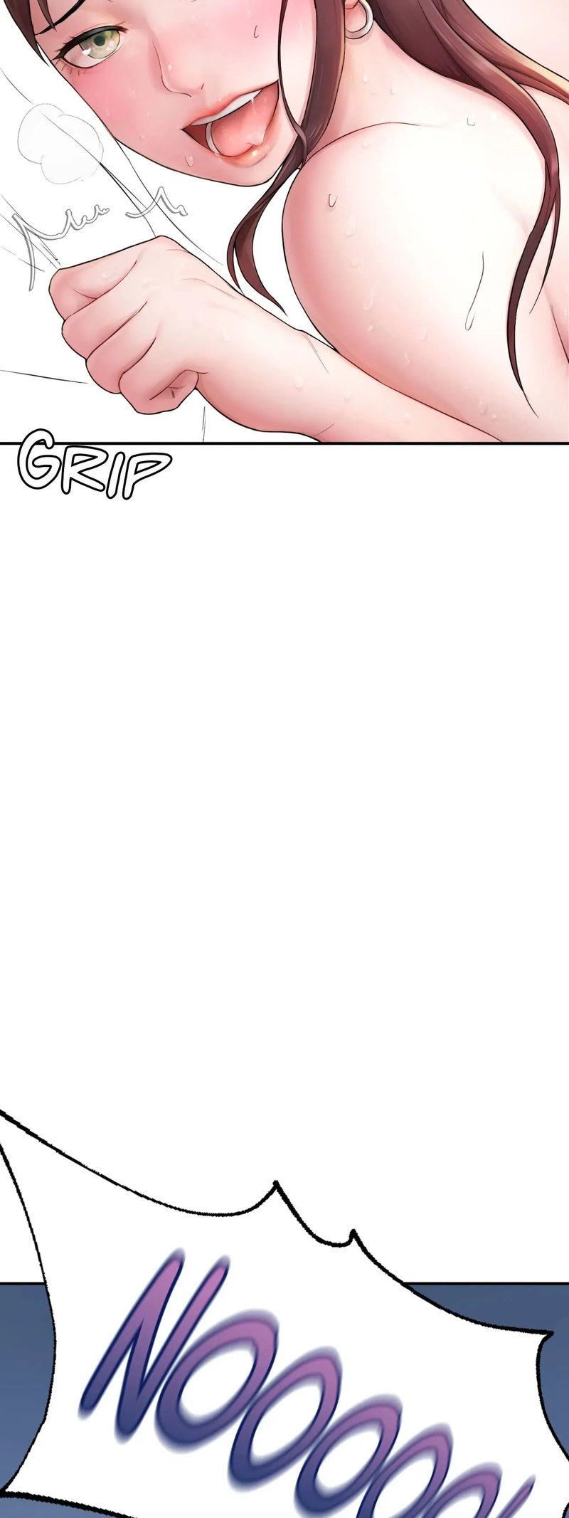 Ordinary to Alpha - Chapter 1 [photo 125] - MangaPorn