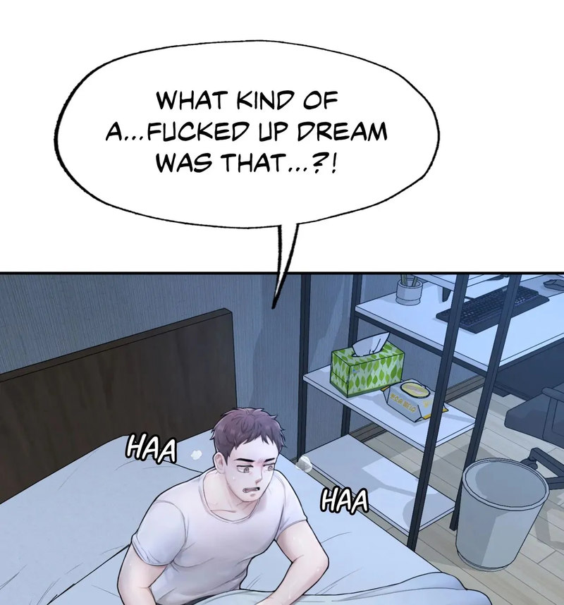 Ordinary to Alpha - Chapter 1 [photo 127] - MangaPorn