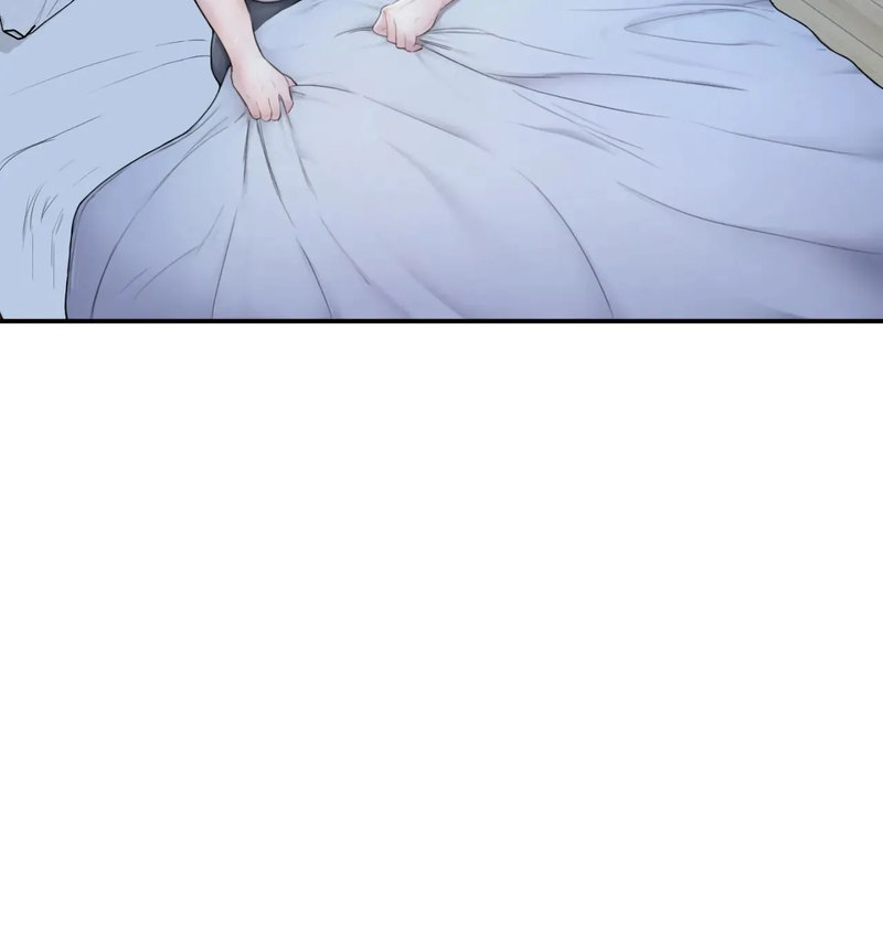 Ordinary to Alpha - Chapter 1 [photo 128] - MangaPorn