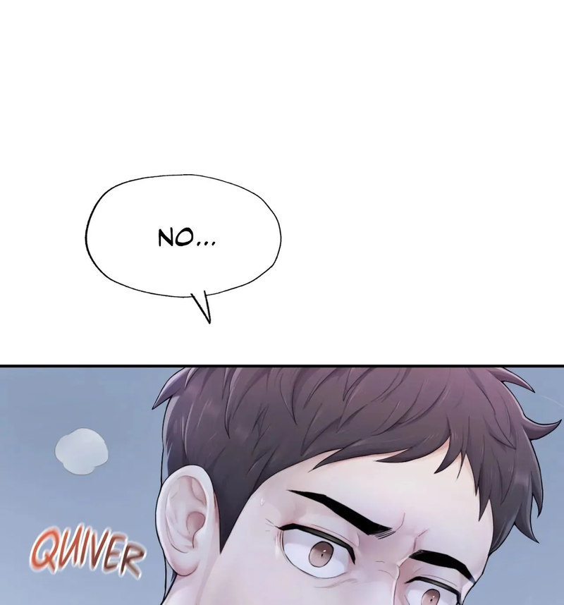 Ordinary to Alpha - Chapter 1 [photo 129] - MangaPorn