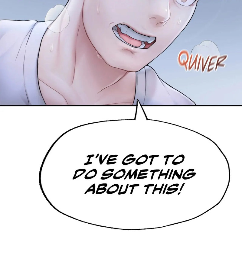 Ordinary to Alpha - Chapter 1 [photo 130] - MangaPorn