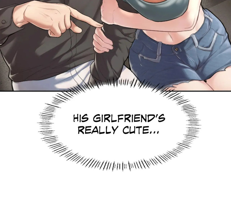 Ordinary to Alpha - Chapter 1 [photo 41] - MangaPorn