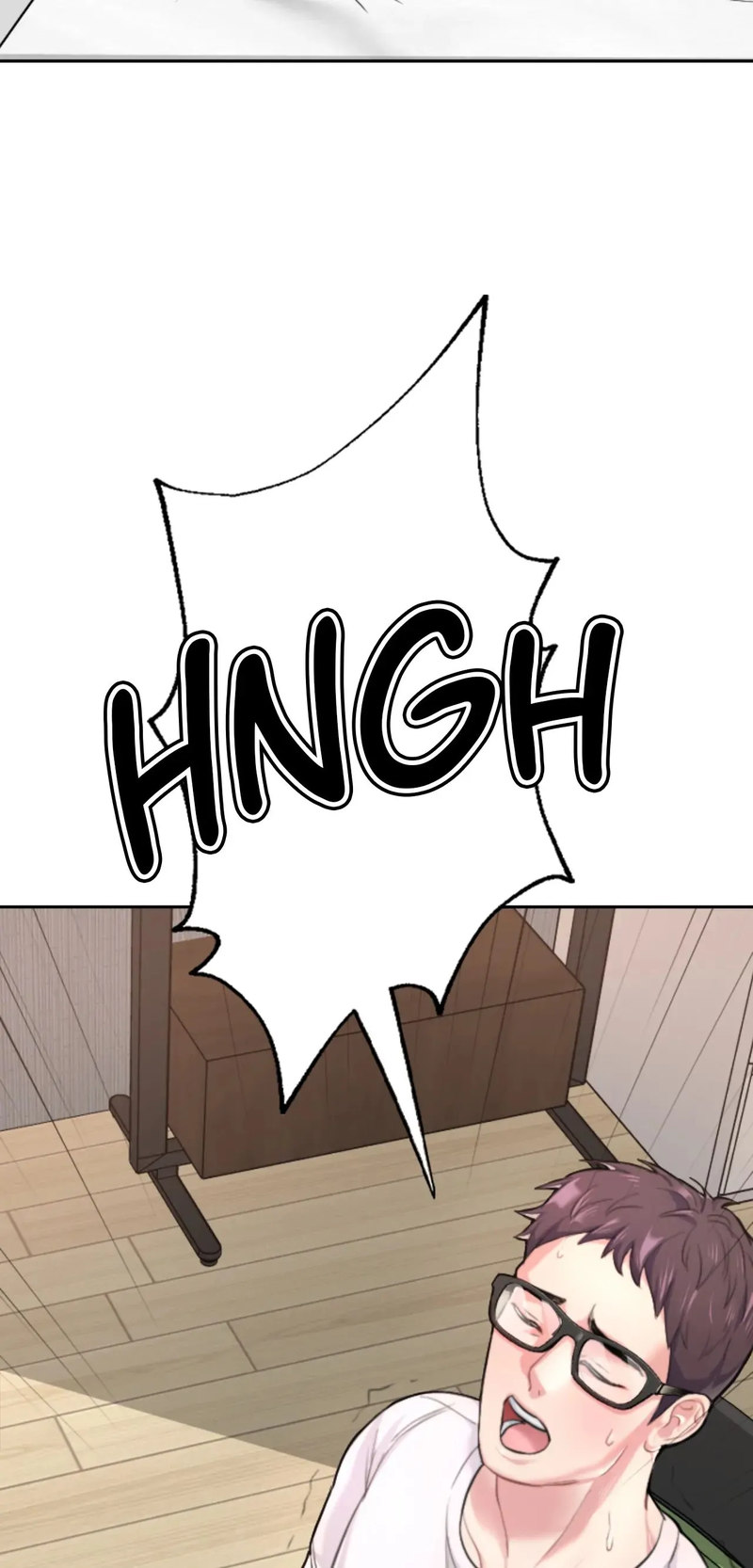 Ordinary to Alpha - Chapter 1 [photo 5] - MangaPorn