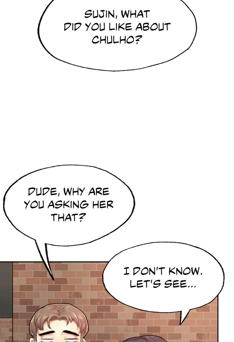 Ordinary to Alpha - Chapter 1 [photo 50] - MangaPorn