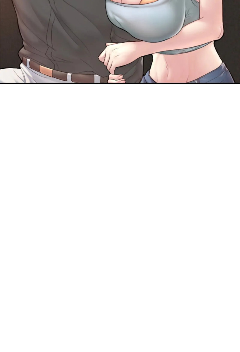 Ordinary to Alpha - Chapter 1 [photo 53] - MangaPorn