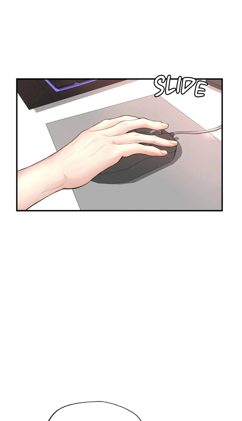 Ordinary to Alpha - Chapter 1 [photo 55] - MangaPorn