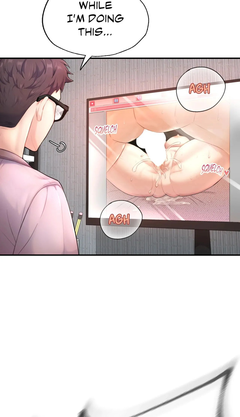 Ordinary to Alpha - Chapter 1 [photo 56] - MangaPorn