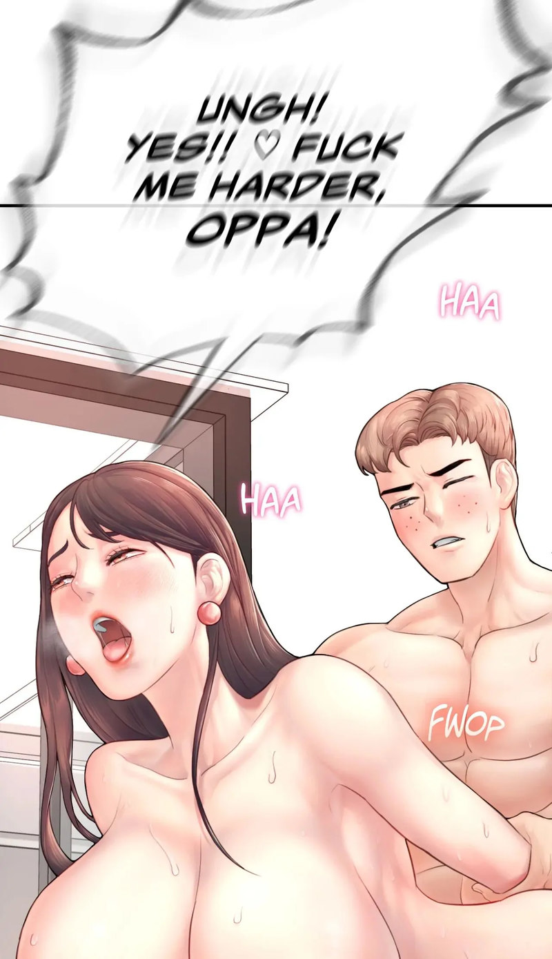 Ordinary to Alpha - Chapter 1 [photo 57] - MangaPorn