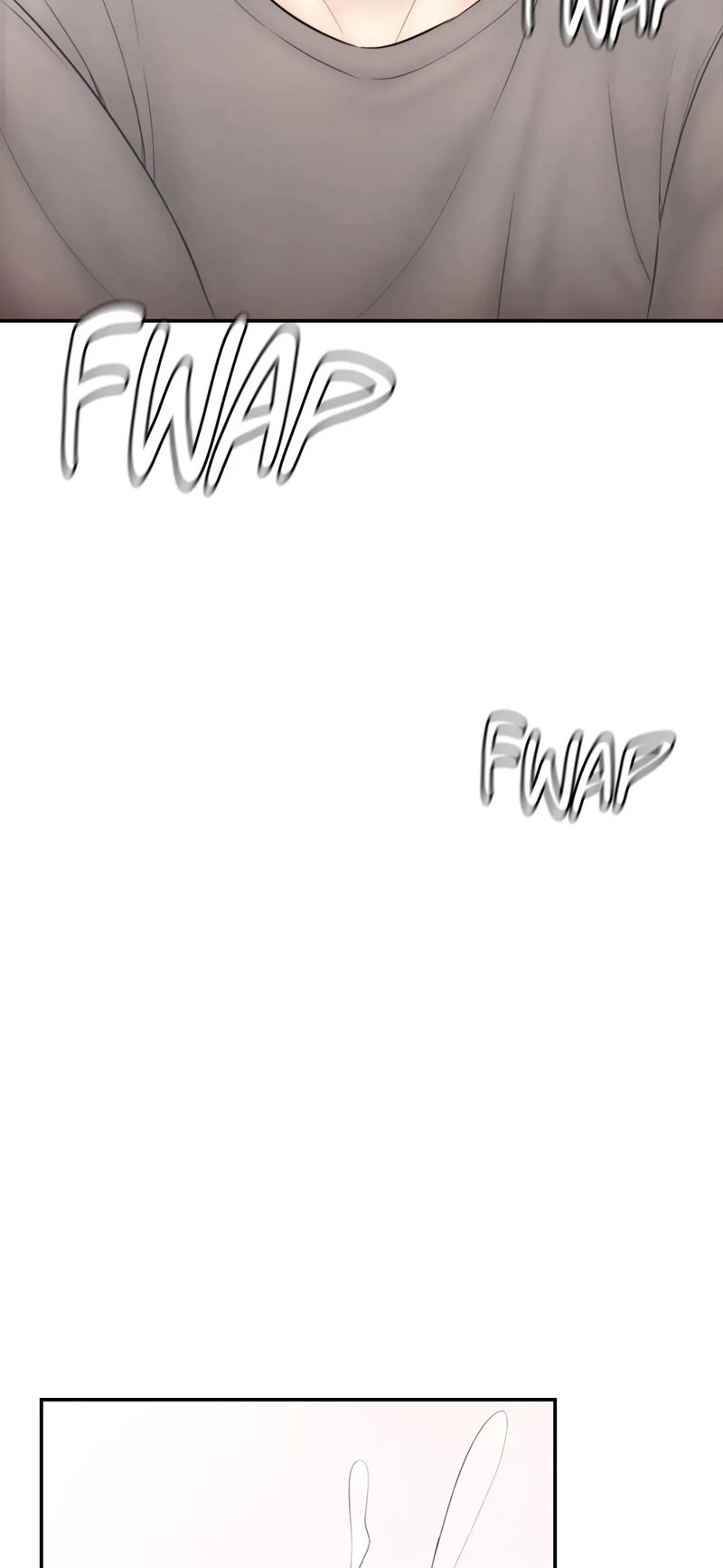 Ordinary to Alpha - Chapter 1 [photo 63] - MangaPorn