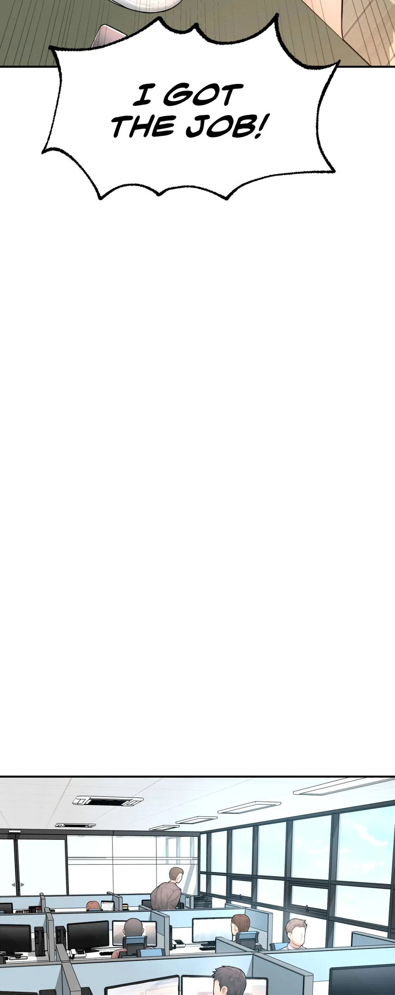 Ordinary to Alpha - Chapter 1 [photo 71] - MangaPorn