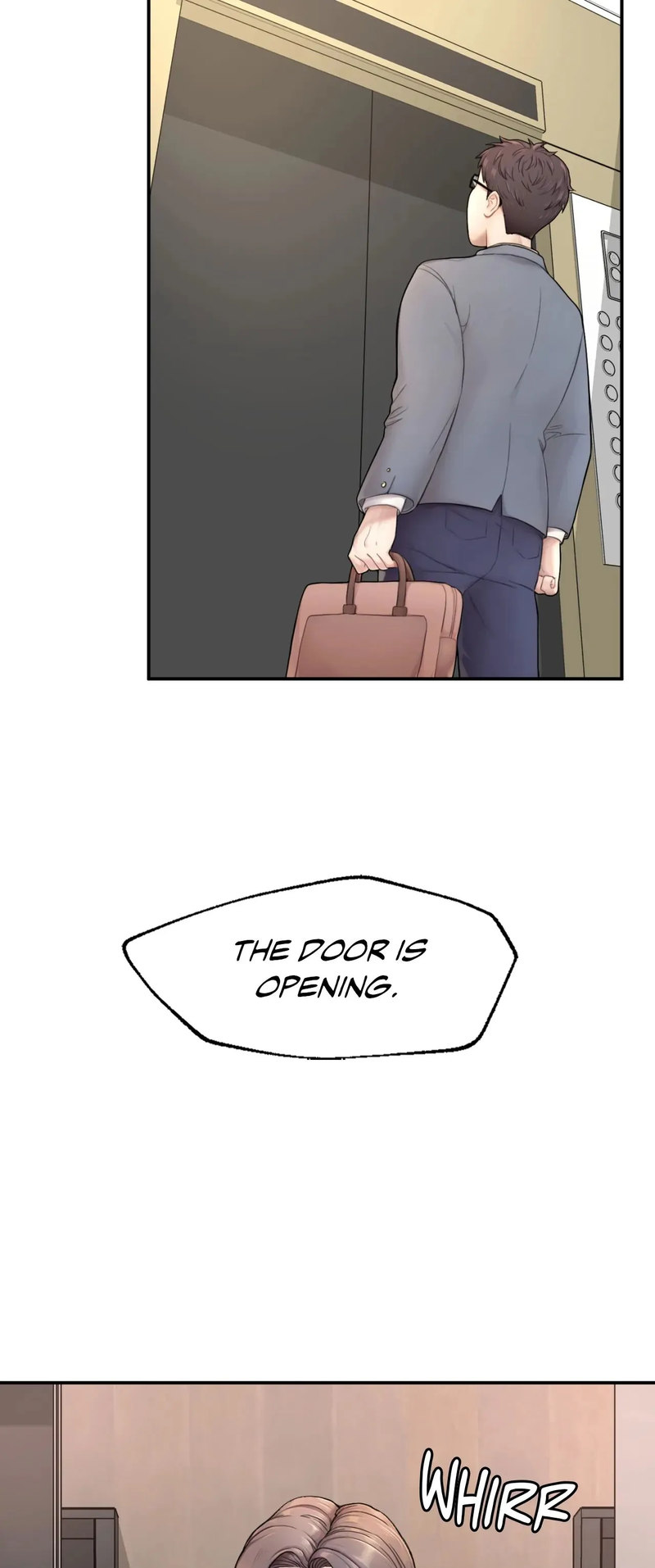 Ordinary to Alpha - Chapter 1 [photo 76] - MangaPorn