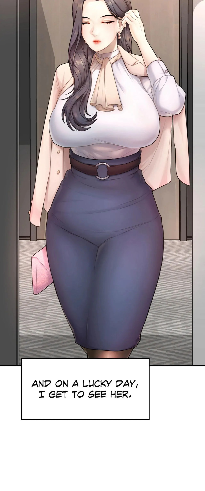 Ordinary to Alpha - Chapter 1 [photo 77] - MangaPorn