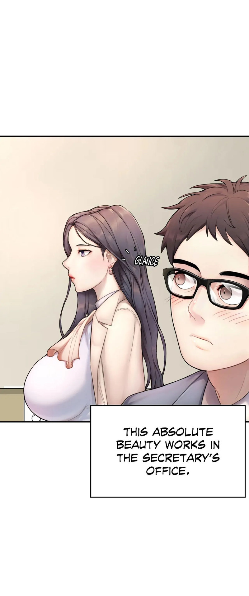 Ordinary to Alpha - Chapter 1 [photo 78] - MangaPorn