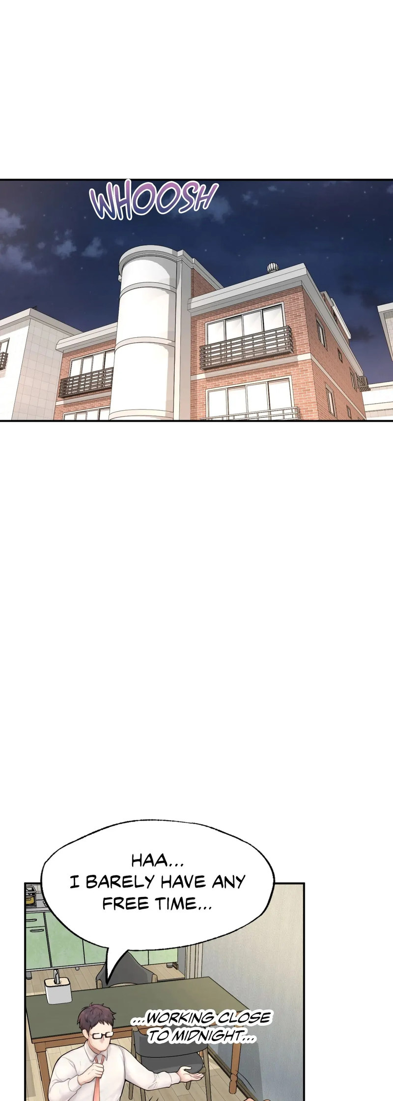 Ordinary to Alpha - Chapter 1 [photo 81] - MangaPorn