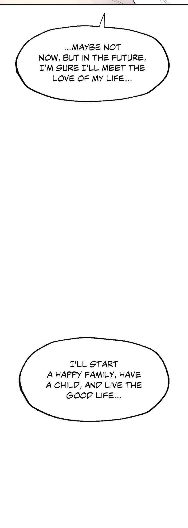 Ordinary to Alpha - Chapter 1 [photo 84] - MangaPorn