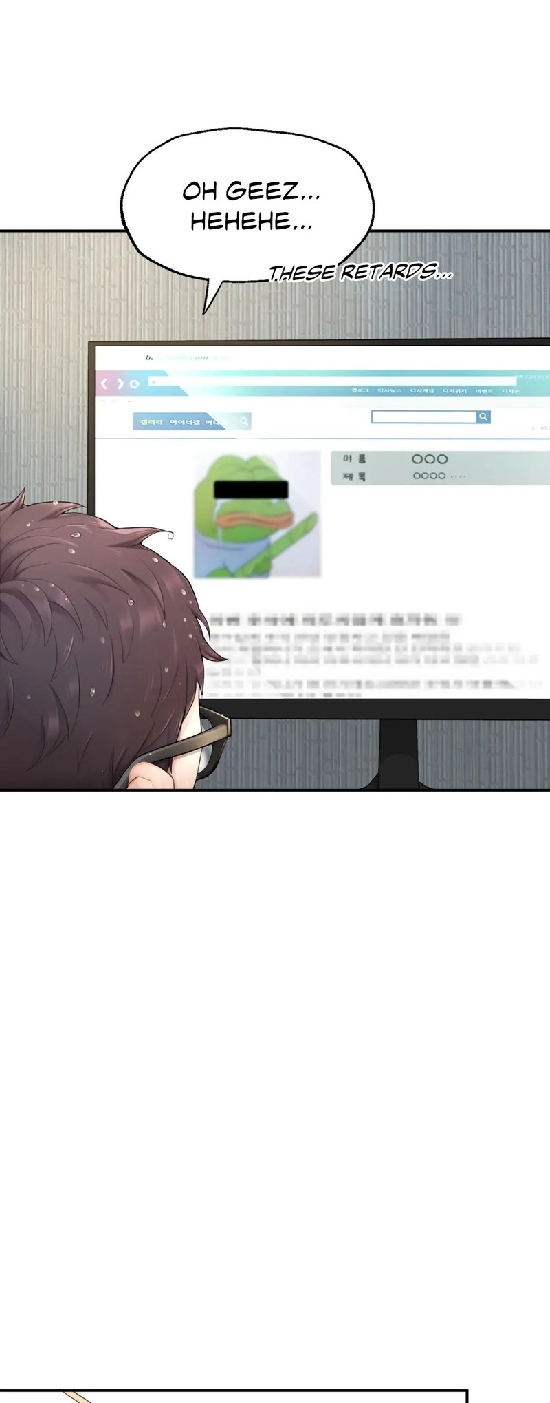 Ordinary to Alpha - Chapter 1 [photo 86] - MangaPorn