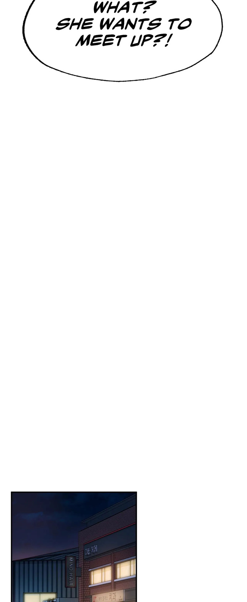 Ordinary to Alpha - Chapter 2 [photo 100] - MangaPorn