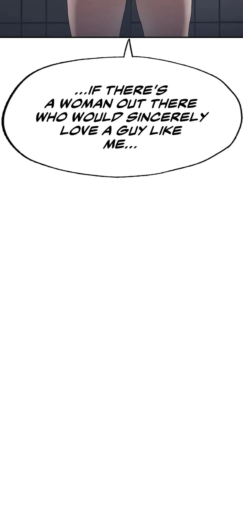 Ordinary to Alpha - Chapter 2 [photo 12] - MangaPorn