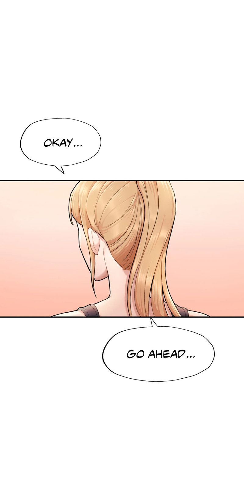 Ordinary to Alpha - Chapter 2 [photo 76] - MangaPorn