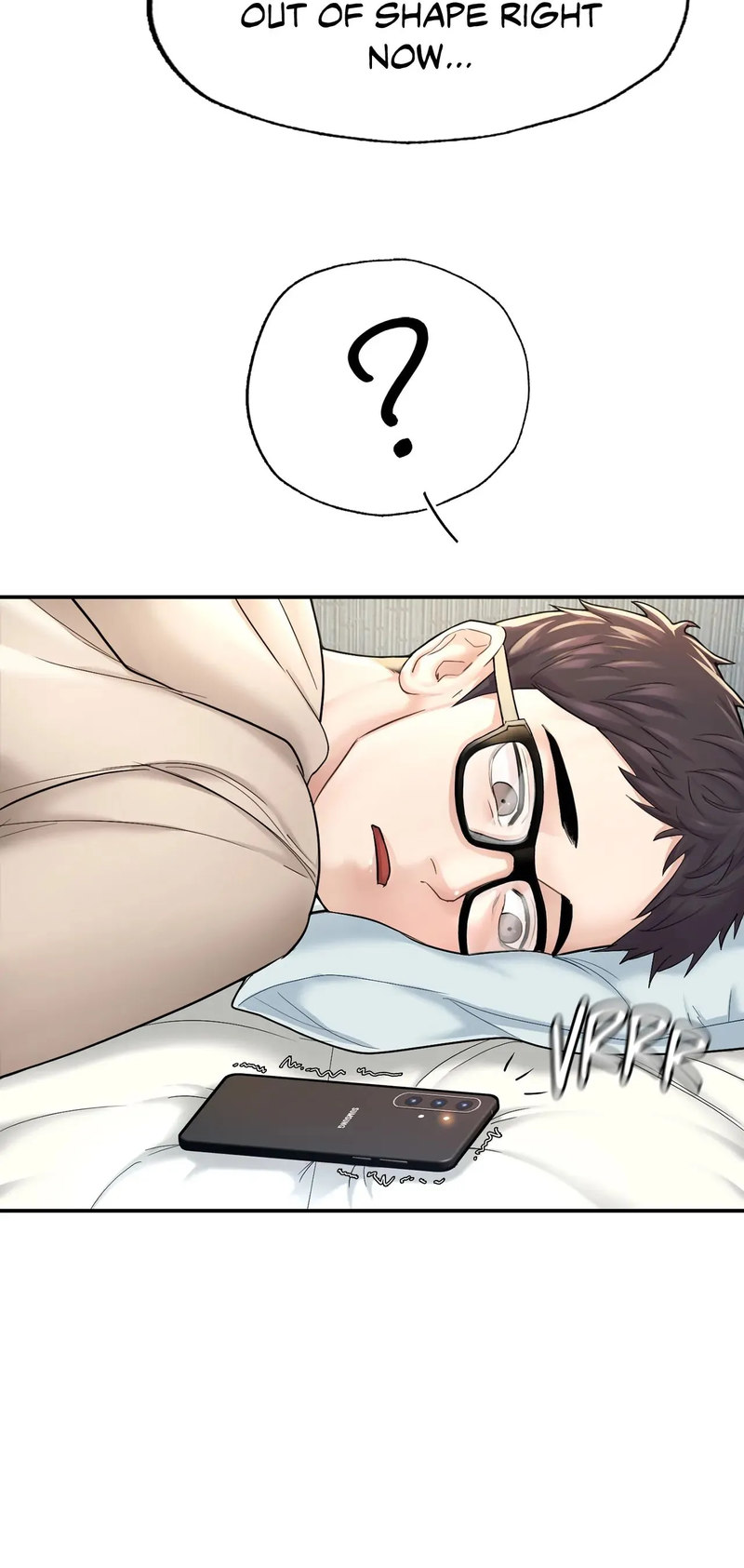 Ordinary to Alpha - Chapter 2 [photo 81] - MangaPorn