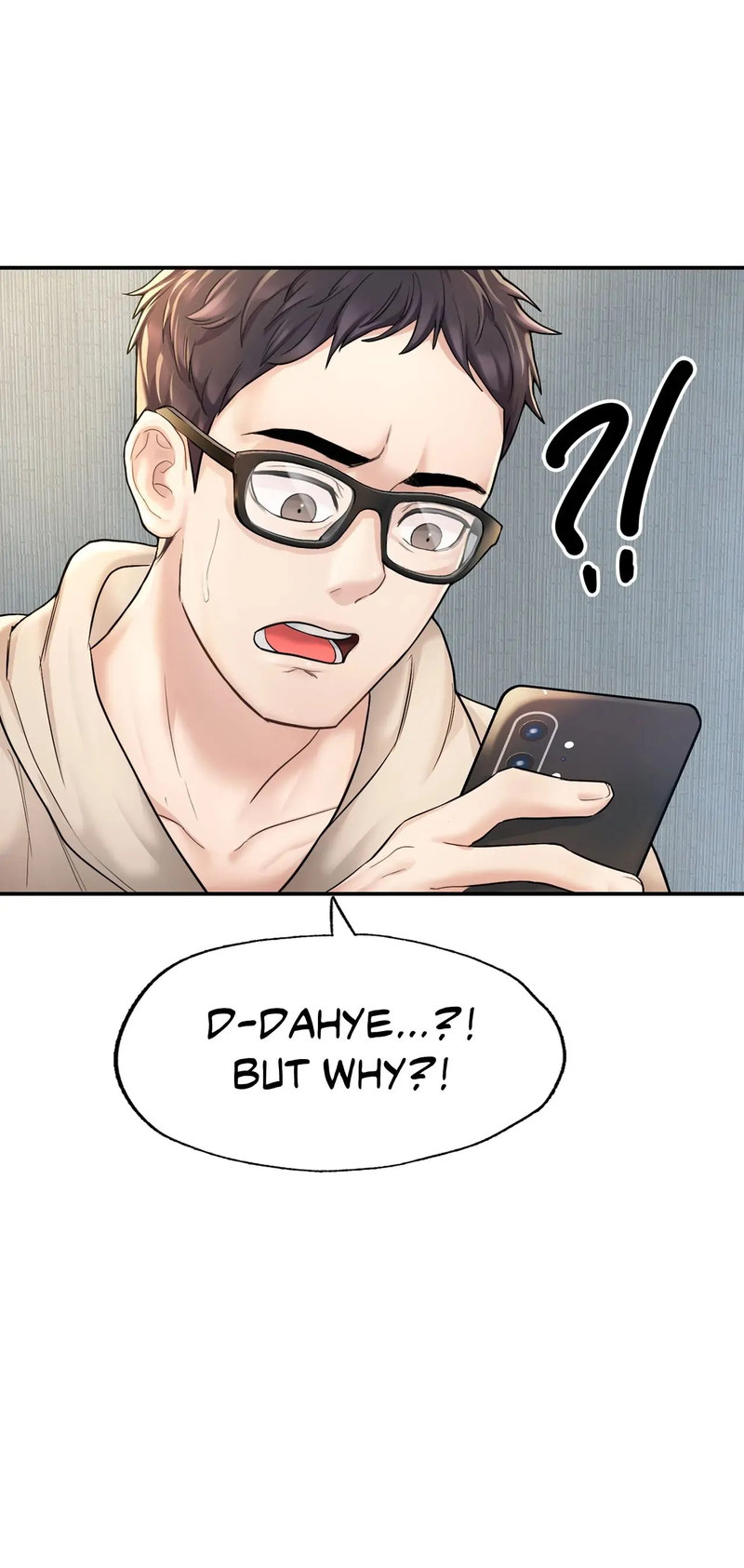 Ordinary to Alpha - Chapter 2 [photo 84] - MangaPorn