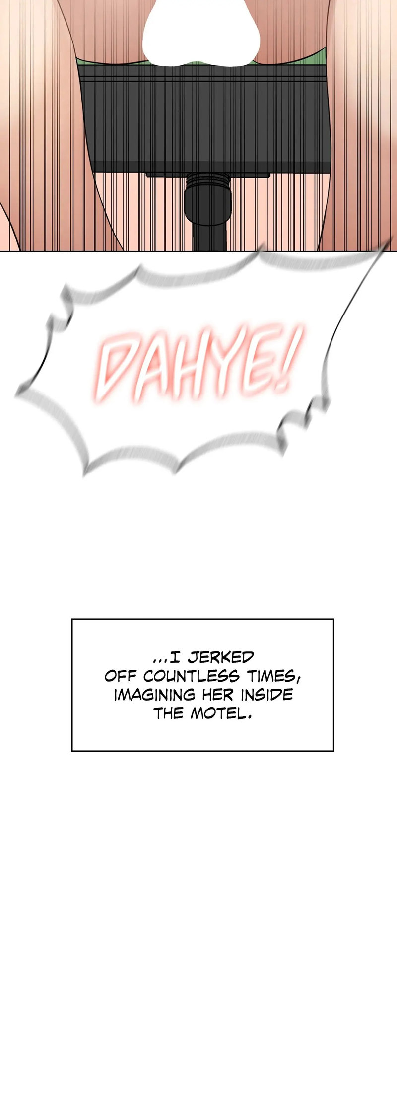 Ordinary to Alpha - Chapter 2 [photo 96] - MangaPorn