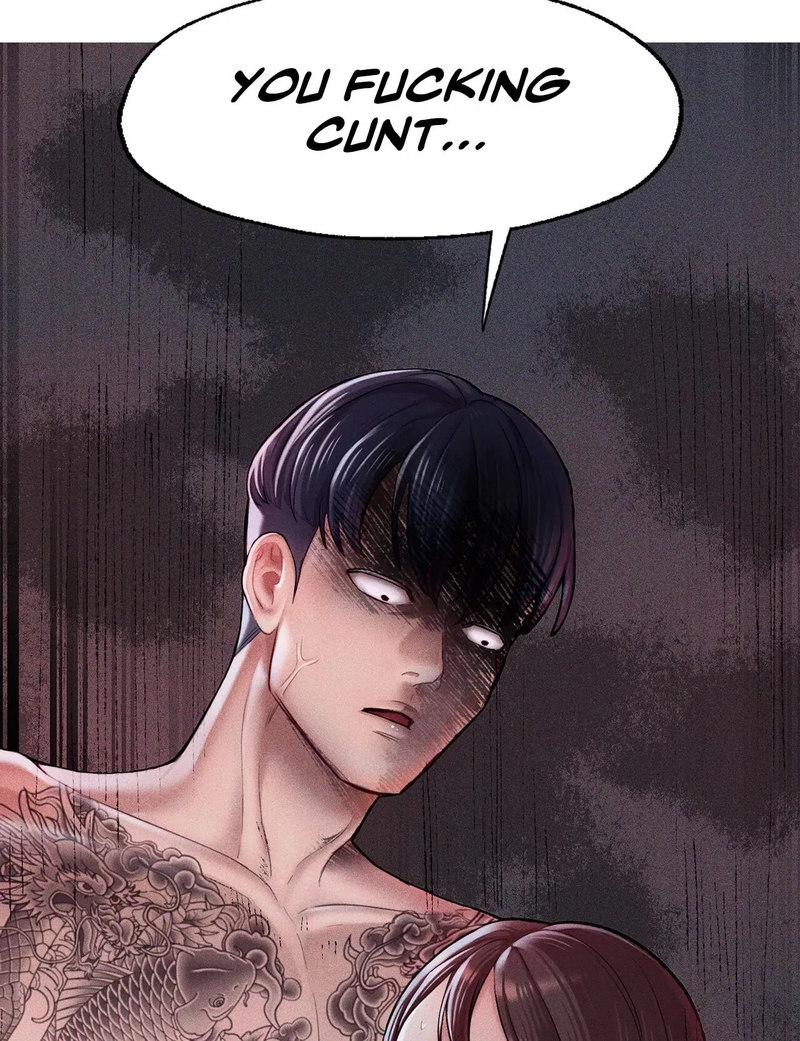 Ordinary to Alpha - Chapter 3 [photo 75] - MangaPorn