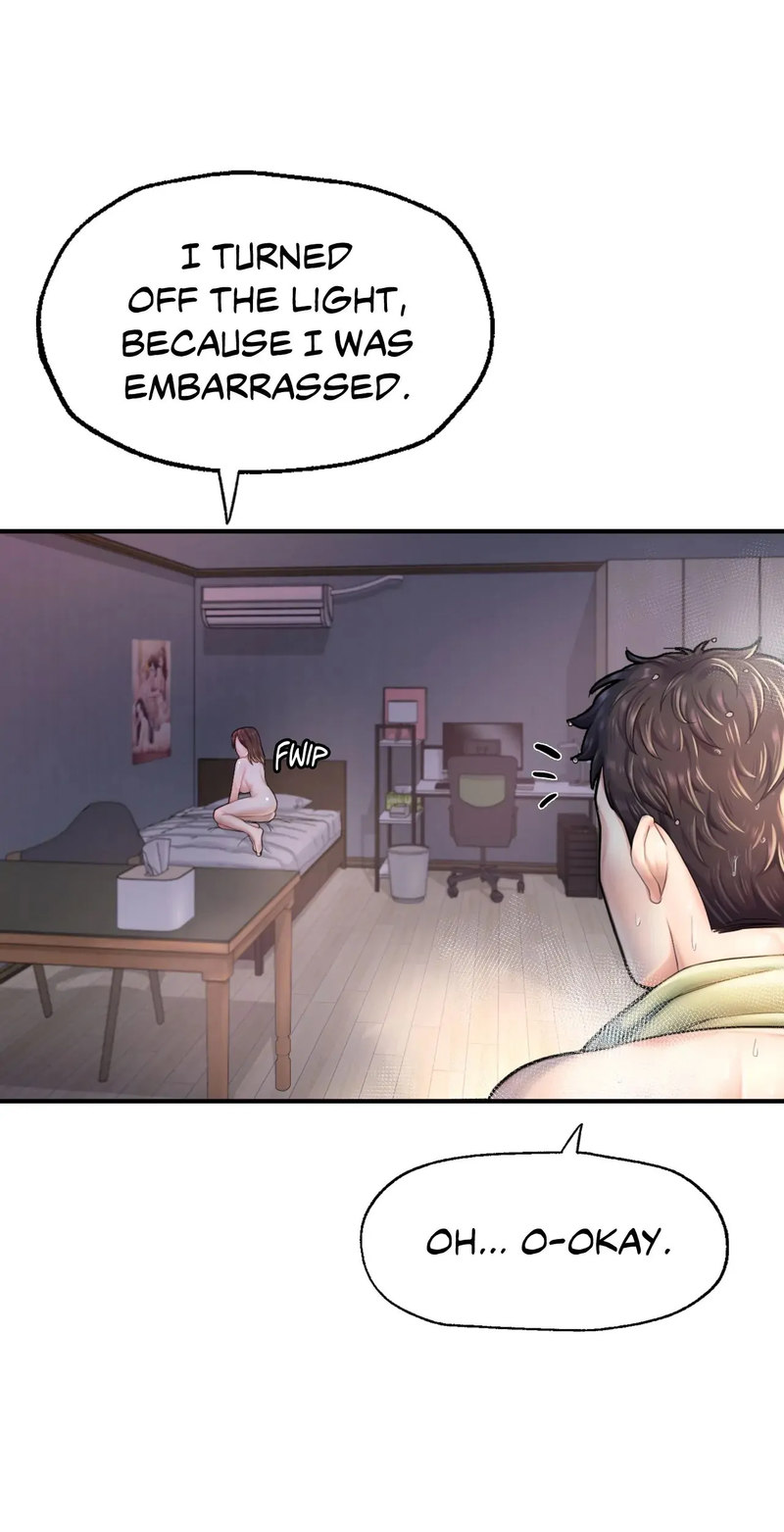 Ordinary to Alpha - Chapter 4 [photo 57] - MangaPorn