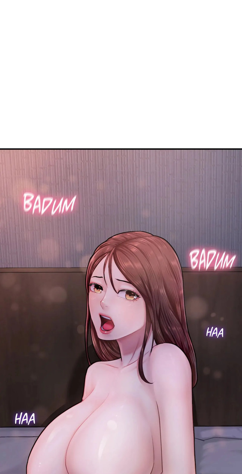 Ordinary to Alpha - Chapter 5 [photo 2] - MangaPorn