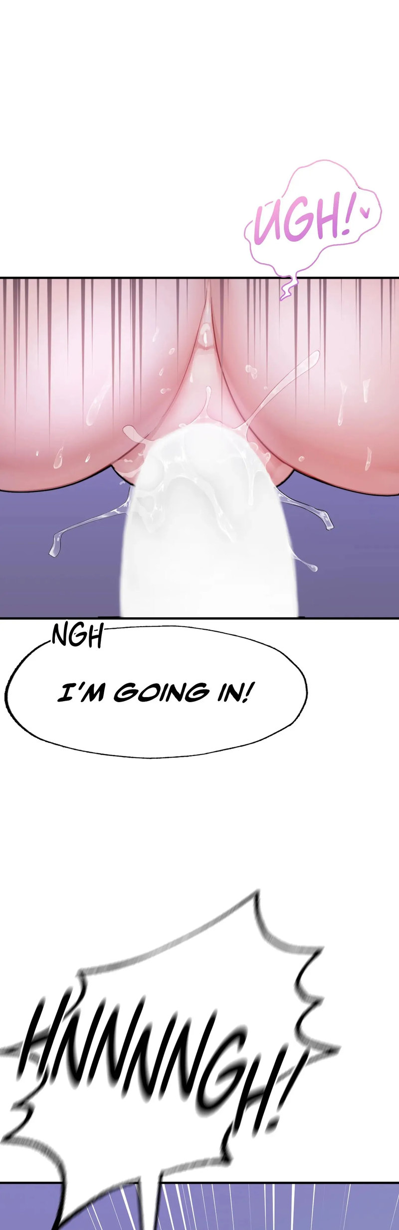 Ordinary to Alpha - Chapter 5 [photo 41] - MangaPorn