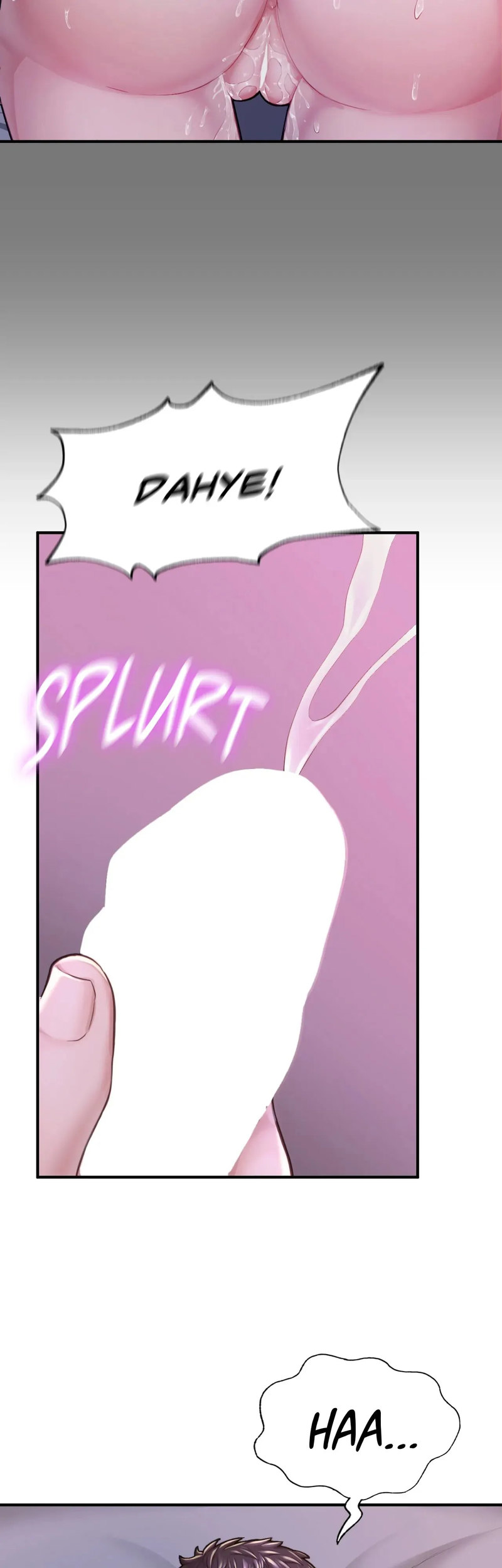 Ordinary to Alpha - Chapter 6 [photo 10] - MangaPorn