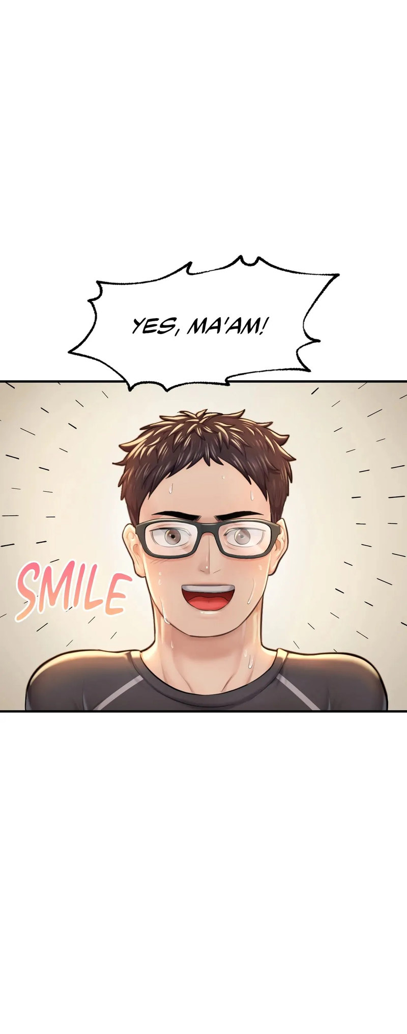 Ordinary to Alpha - Chapter 6 [photo 24] - MangaPorn